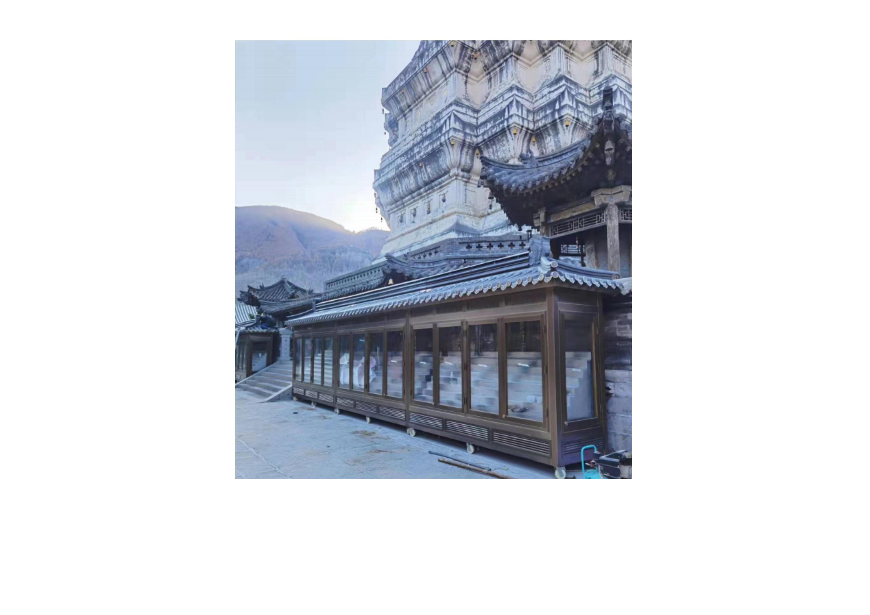 铜灯房_07.jpg