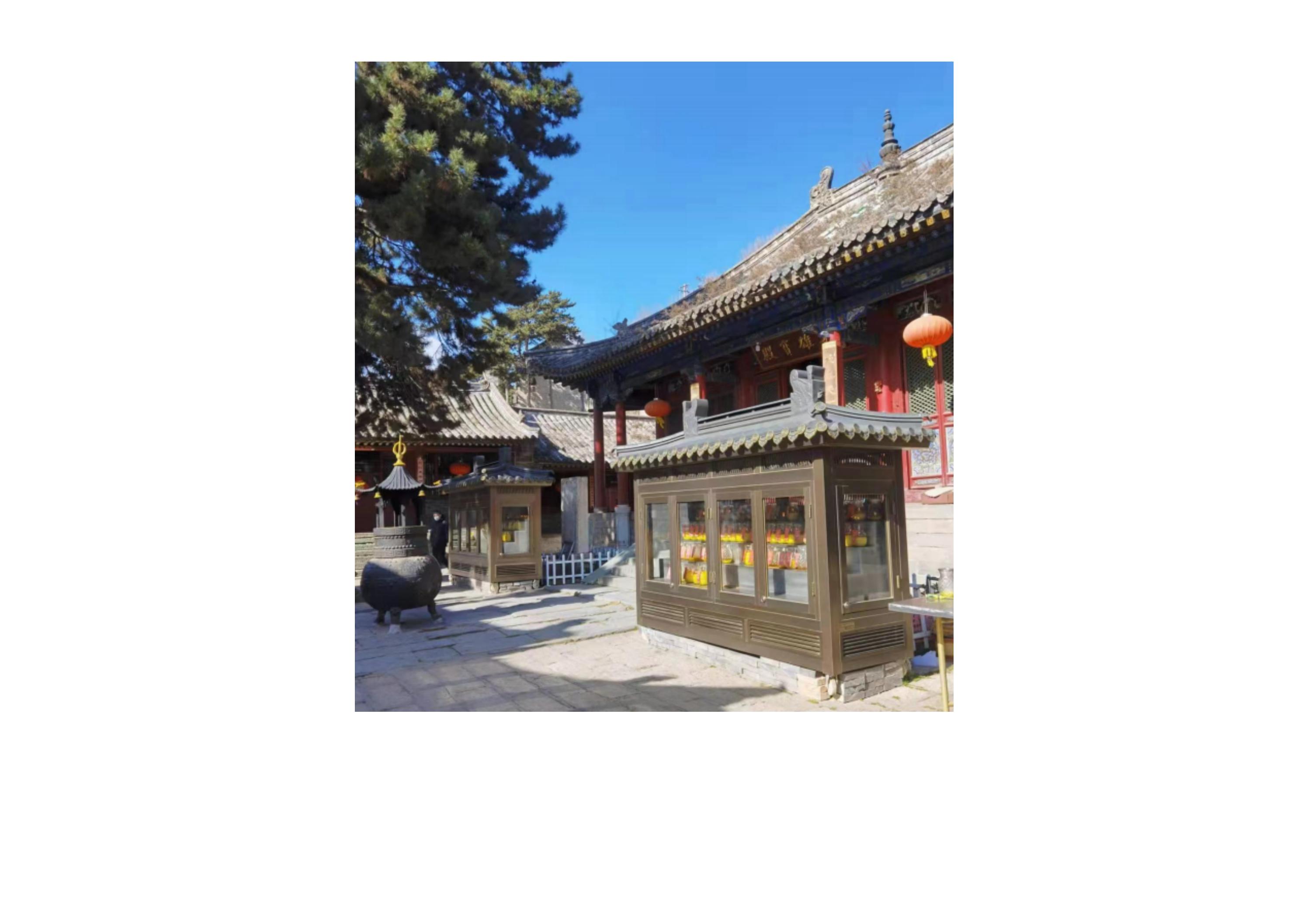 铜灯房_08.jpg